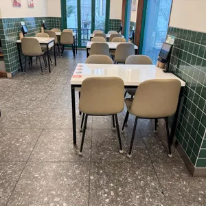 뜨돈 리뷰 사진