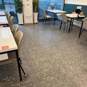 뜨돈 리뷰 사진