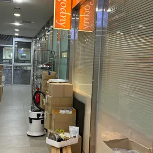 고드니 리뷰 사진