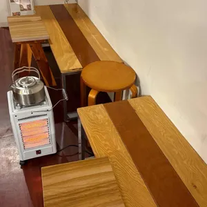 고드니 리뷰 사진