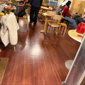 고드니 리뷰 사진