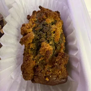 고드니 대표 사진