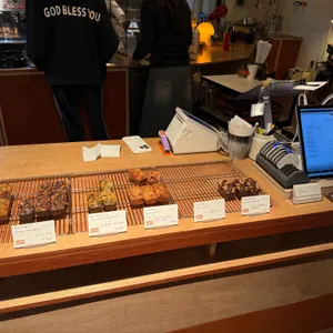 고드니 대표 사진