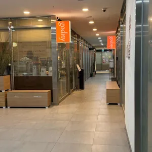 고드니 리뷰 사진