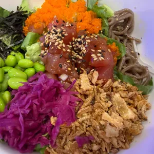 슬로우캘리 사진