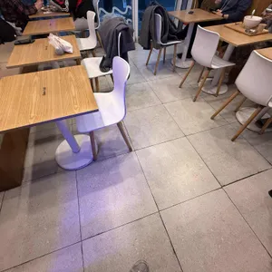 슬로우캘리 대표 사진