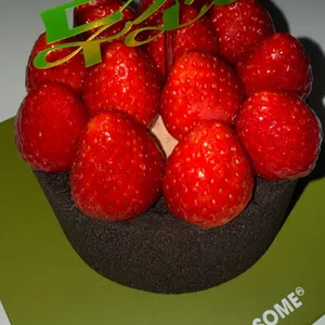 투썸플레이스 대표 사진