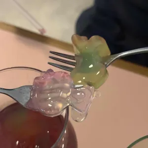 죠지 대표 사진