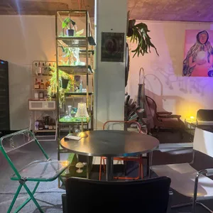 알렉스룸 대표 사진