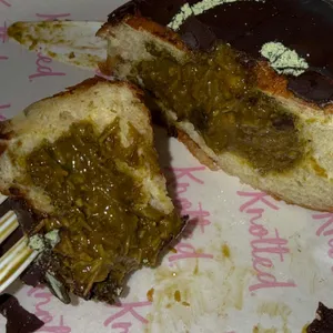 노티드 대표 사진