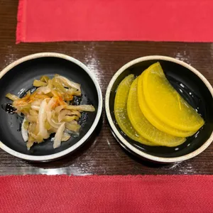 천미미 대표 사진