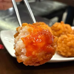 천미미 대표 사진