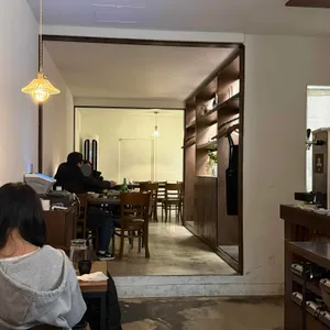 상상 대표 사진