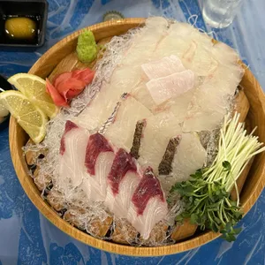 인천앞바다 사진