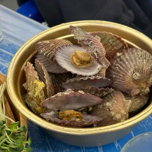 인천앞바다 대표 사진