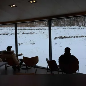 우정원베이커리 제주삼 대표 사진