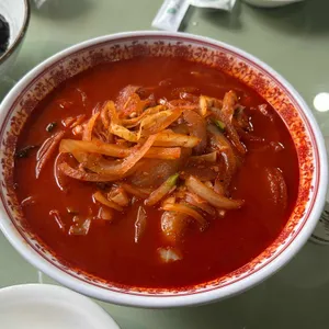 만강 대표 사진