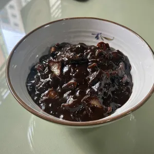 만강 대표 사진