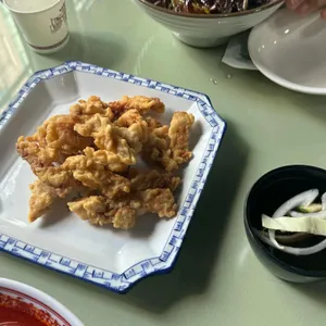 만강 대표 사진