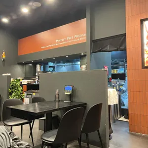 아비꼬 대표 사진