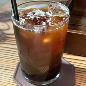 CAFE 8MM 대표 사진