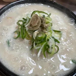 신남큰집 사진 1