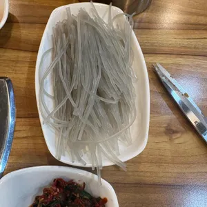 우돈가 대표 사진