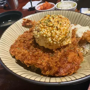 닝교초 대표 사진