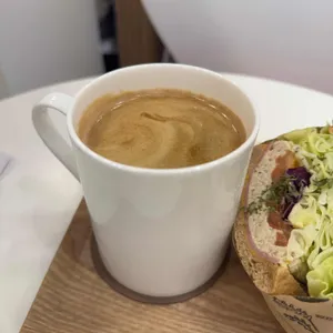 오더커피 대표 사진