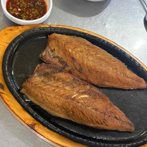 올래포차 대표 사진