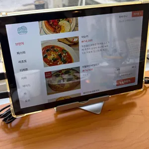 윌로우 리뷰 사진