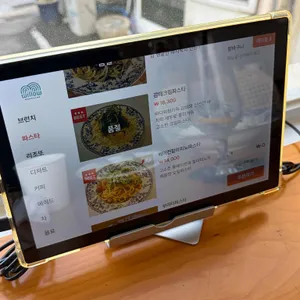 윌로우 리뷰 사진