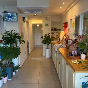 윌로우 대표 사진