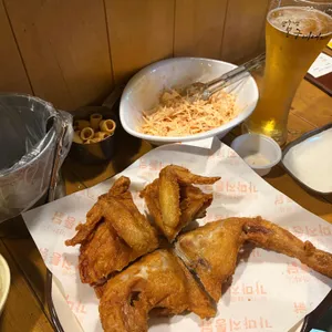 가마치통닭 대표 사진