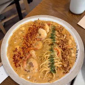 한끼맛있다 대표 사진