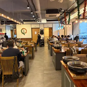 김형제고기의철학 대표 사진