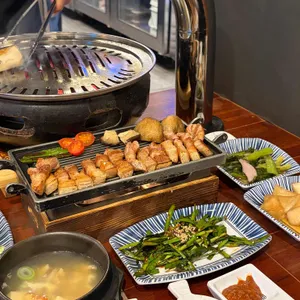 김형제고기의철학 대표 사진