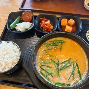 마켓로커스 사진