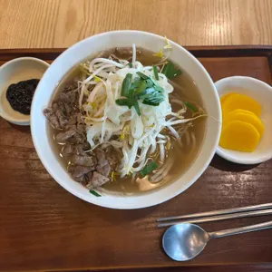 마켓로커스 대표 사진