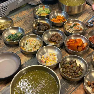 완도상회 사진 2