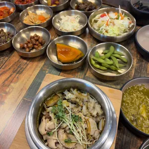 완도상회 대표 사진