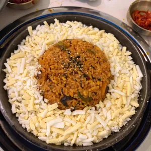 곱다 대표 사진