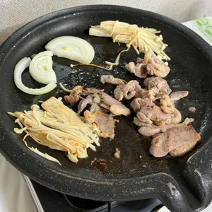 태화오리탕 대표 사진