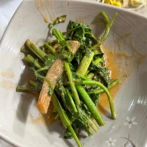 태화오리탕 대표 사진