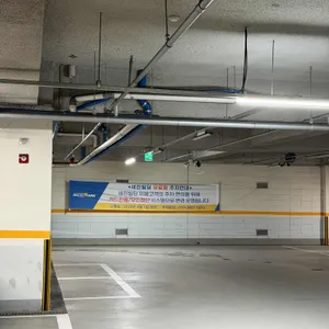 서가앤쿡 리뷰 사진