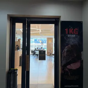 서가앤쿡 리뷰 사진