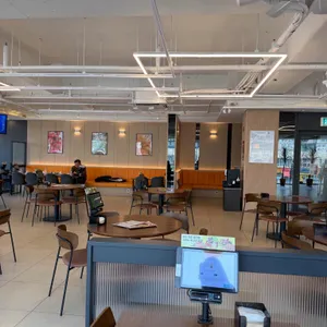 서가앤쿡 리뷰 사진