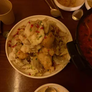 송루 대표 사진