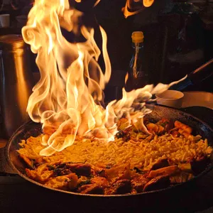 류몽민 대표 사진