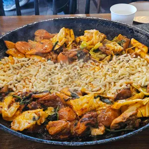 류몽민 대표 사진